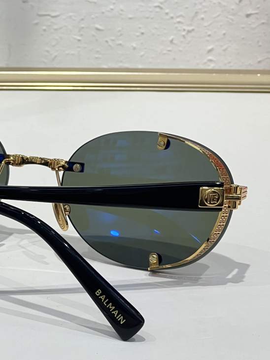 Picture of Hermes Sunglasses _SKUfw72124255fw